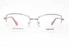 Оправа DACCHI 31921 C4 53-18-140