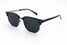 Polarized LeKe 41013  C1 54-19-146