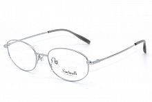 Оправа Santarelli 62013 c3 53-18-145