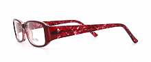  Оправа DACCHI 37097 C14 53-15-140