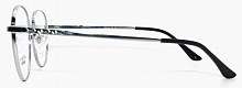 Оправа AMSHAR 6370 c2 49-17-140 ( TITANIUM )