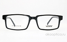 Оправа Victory 3172 c28 54-15-140