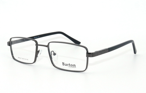 Оправа Barton 0147 C3 54-18-140 Оправа Barton 0147 C3 54-18-140