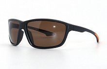 EC18038  MC14  66-16-130