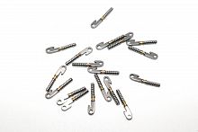 Винты для очков 25