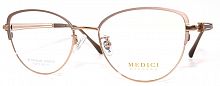 MEDICI 2719 C1 52-17-145
