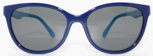 Солнцезащитные очки Polarized 8294 С31 фото 2 Солнцезащитные очки Polarized 8294 С31 фото 2