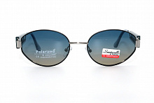 Polarized Santarelli 2790  C6  55-18-140