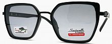 Polarized Santarelli  2758  С1