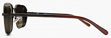 Polarized BABILON 0693 C2