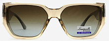 Polarized Santarelli   25001  C4