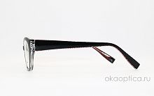 Оправа Nikitana  3910 c1 54-17 143