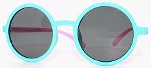 Солнцезащитные очки Polarized  8299 С27