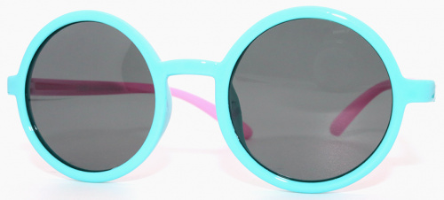Солнцезащитные очки Polarized 8299 С27 Солнцезащитные очки Polarized 8299 С27