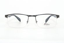 Оправа Nikitana 18009 С3 56-19-145