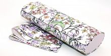 Футляр для очков FM-803-JB18 160*60*35 