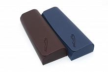 Футляр для очков FM-10120-Q1 155*53*33