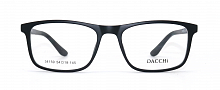 Оправа DACCHI 34159 C3 54-18-145