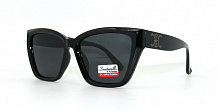 Polarized Santarelli  2529  C3 54-17-138