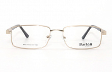 Оправа Barton 0174 C1 54-17-140