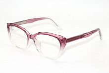 Оправа Nikitana 99056 С5 55-17-148