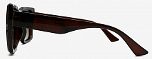 Polarized 03087  C2