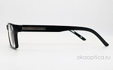 Компьютерные очки - RALPH RP8011 c7 53-16-140