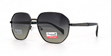 Polar Eagle 2781    56-18-140