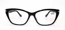 Готовые очки RALPH  RA0884 C1  55-16-145