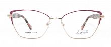 Оправа Santarelli 6495 c5 55-16-140