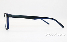 Компьютерные очки - RALPH RP8105 c1 54-17-138