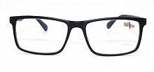 Готовые очки RALPH  RA0682 C2 54-54-140