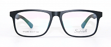 Оправа Santarelli 2298 С2 в комплекте 2 насадки 55-17-144