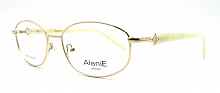 Оправа Alanie A90033 С1 54-16-140