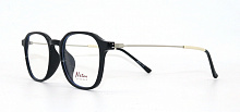 Оправа Nikitana 210633 c1 50-20-145