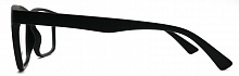 Оправа DACCHI  35211 С1  56-16-145