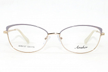 Оправа AMSHAR 9107 c1 55-18-140