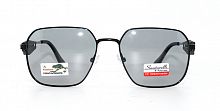Polarized Santarelli  2768  С1 58-18-140