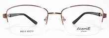 Оправа Alanie A8212 c4 53-17-140