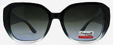 Polarized Santarelli   2533  C5