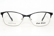 Оправа Pink Dream 0010 С6 51-16-130