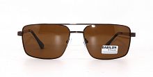 Polarized BABILON 0951 C3  57-18-140