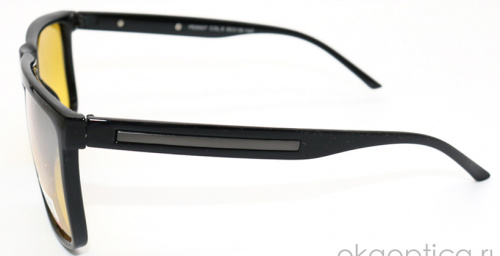 Очки антифары Polar Eagle 8507 C5 60-18-142 фото 3 Очки антифары Polar Eagle 8507 C5 60-18-142 фото 3