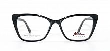 Оправа Nikitana 5231 С1 53-17-143