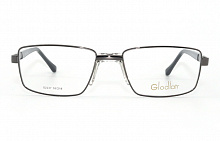Оправа Glodiatr  G2237 C3 55-18-145