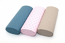 Футляр для очков FM-10207-L121 160*60*35