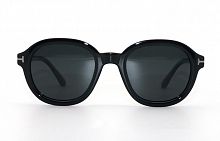 Polarized LeKe  23044  СS84  51-23-152