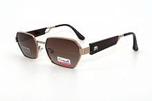 Polarized Santarelli 2785   C2   57-18-140