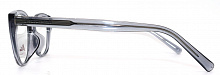 Оправа  Nikitana 5725 c2 53-18-148