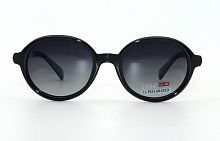 Polarized LeKe 26030  C1  49-20-152